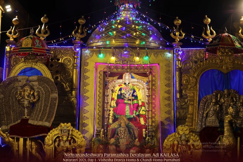 File:20211010 1029 245053152 FB.jpg