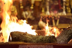 20211010 1032 245084132 FB.jpg