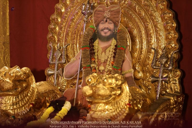 File:20211010 1033 245084132 FB.jpg