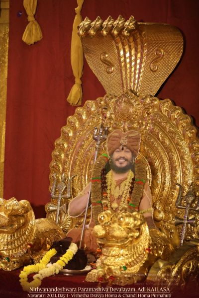 File:20211010 1034 245039152 FB.jpg