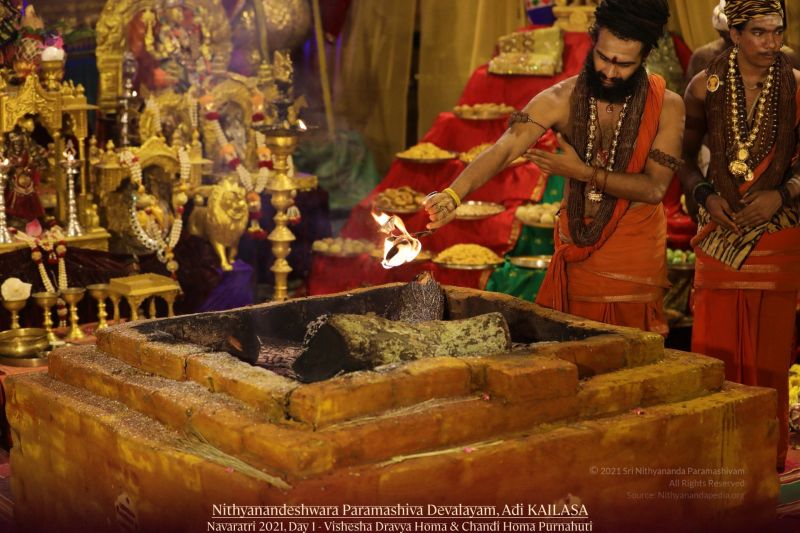 File:20211010 1038 243586676 FB.jpg