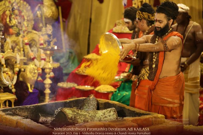 20211010 1040 245080830 FB.jpg