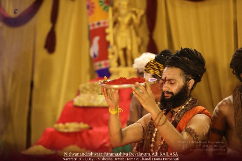 File:20211010 1041 243516979 FB.jpg