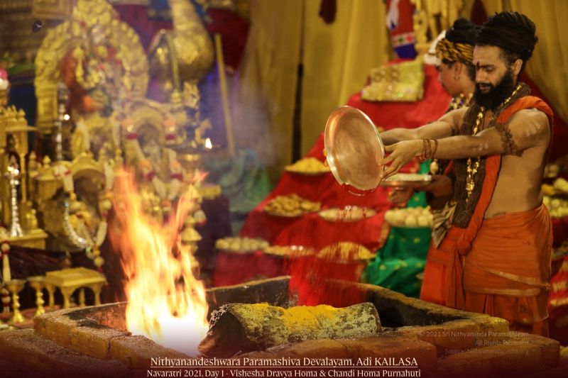 File:20211010 1042 245038832 FB.jpg