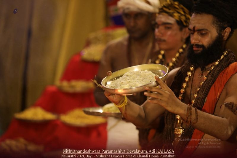 File:20211010 1043 245145796 FB.jpg