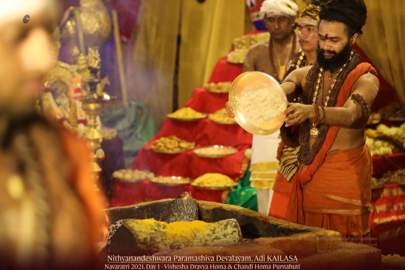 File:20211010 1044 245092919 FB.jpg