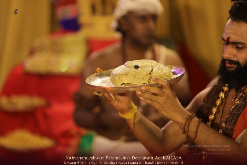 File:20211010 1045 243547591 FB.jpg