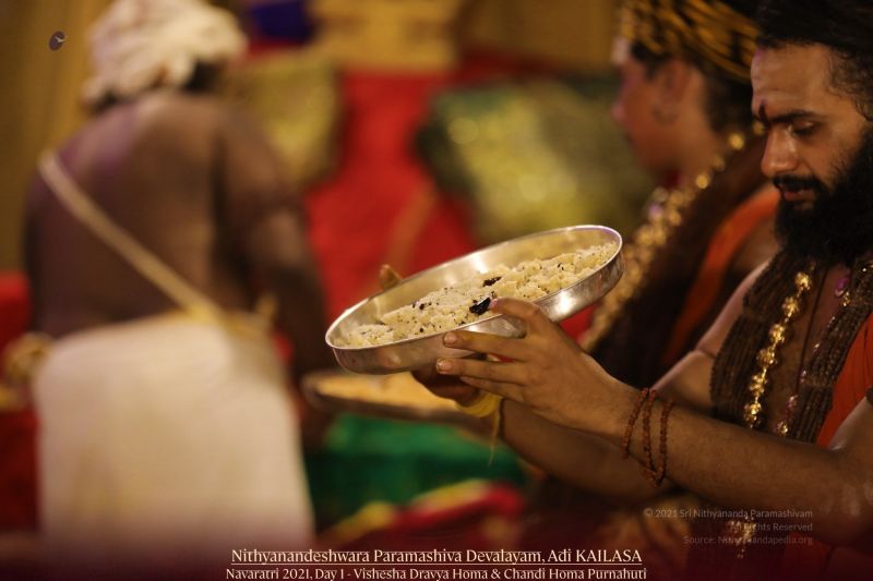 File:20211010 1050 245084132 FB.jpg