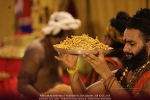 20211010 1054 245131784 FB.jpg