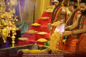 20211010 1055 245100476 FB.jpg