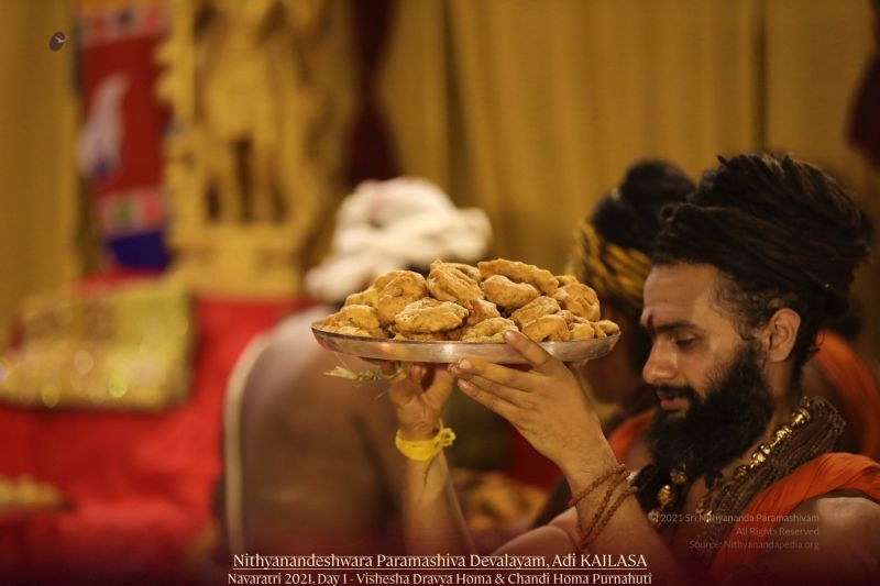 File:20211010 1056 243557334 FB.jpg