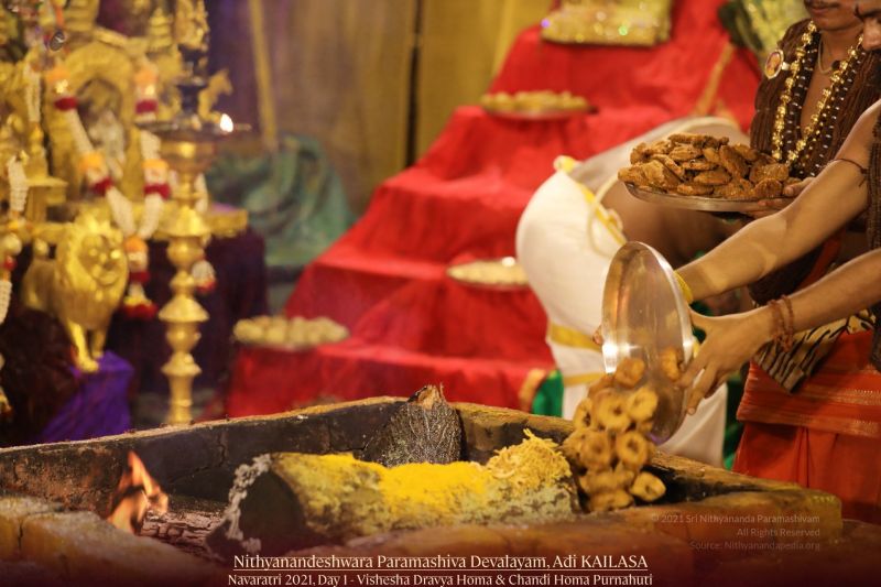 File:20211010 1057 243451793 FB.jpg