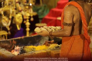 20211010 1058 243992538 FB.jpg