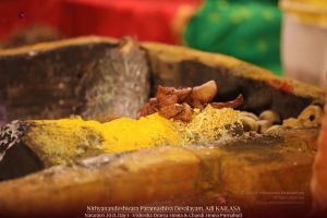 20211010 1059 245276141 FB.jpg