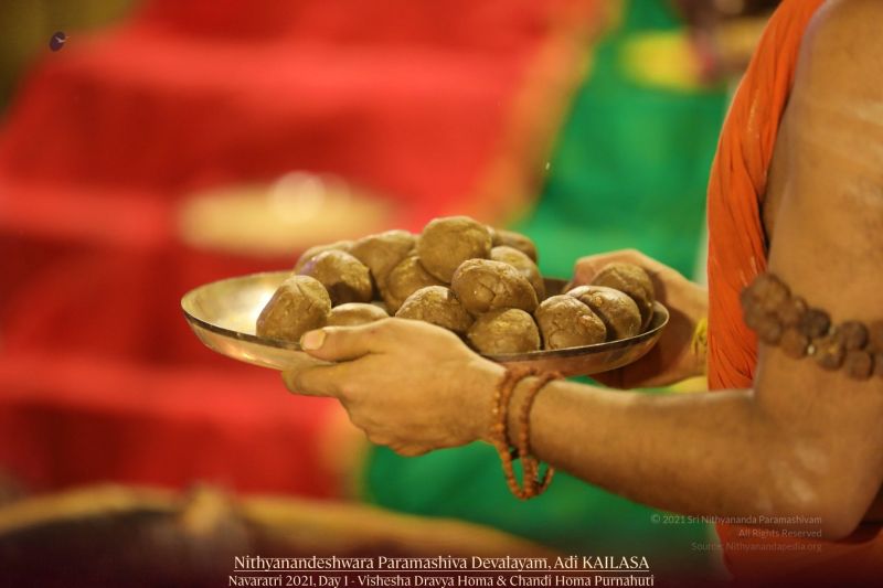 File:20211010 1062 245176449 FB.jpg