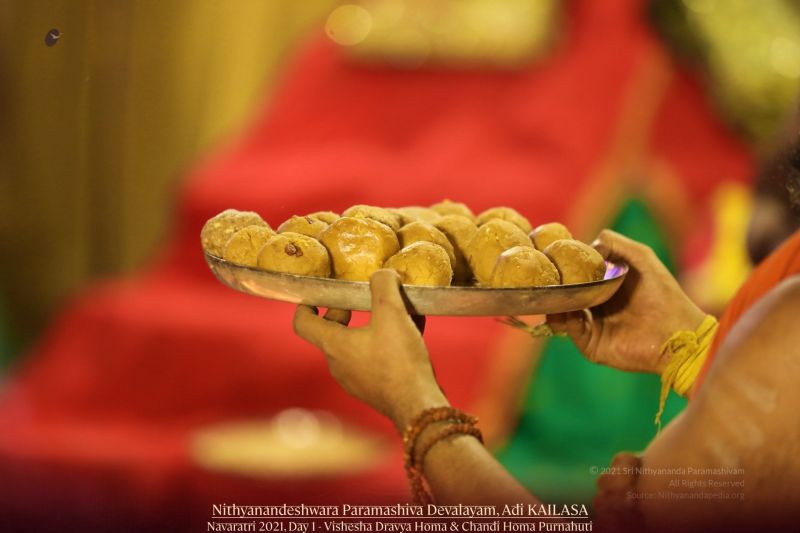 File:20211010 1063 245047439 FB.jpg