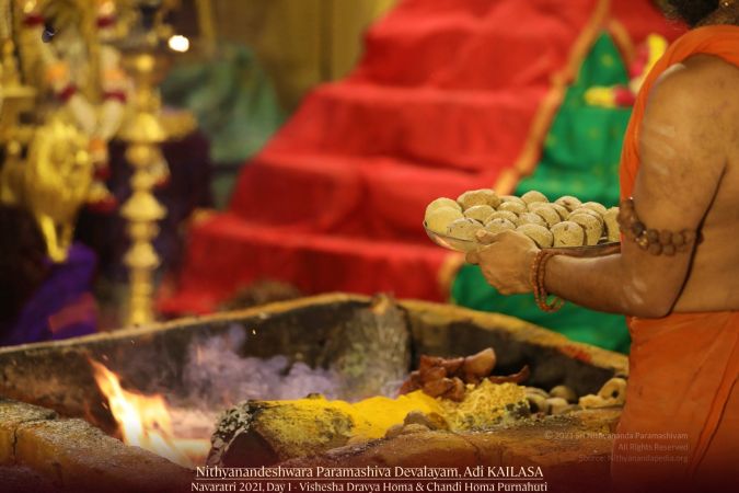 20211010 1064 245180897 FB.jpg