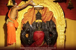 20211010 1065 243662883 FB.jpg