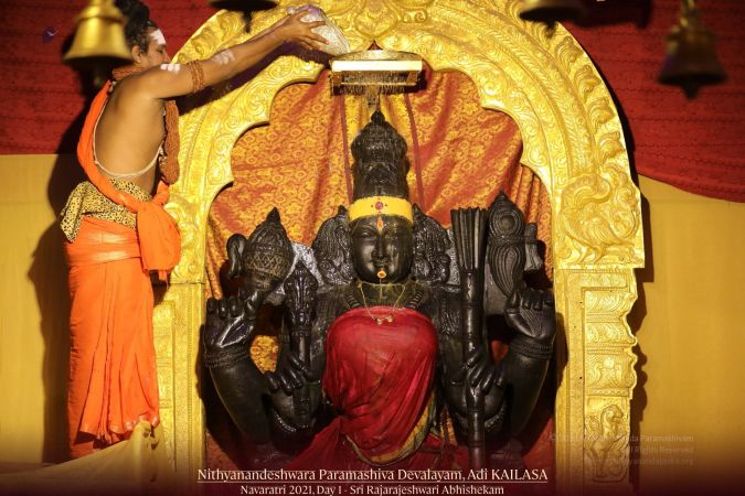 20211010 1065 243662883 FB.jpg