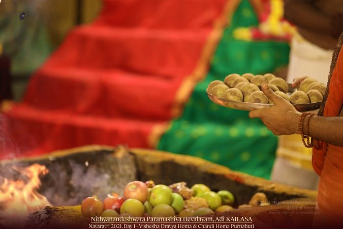 20211010 1069 245081820 FB.jpg