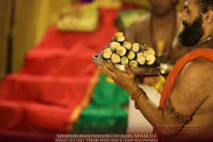 20211010 1072 245129612 FB.jpg