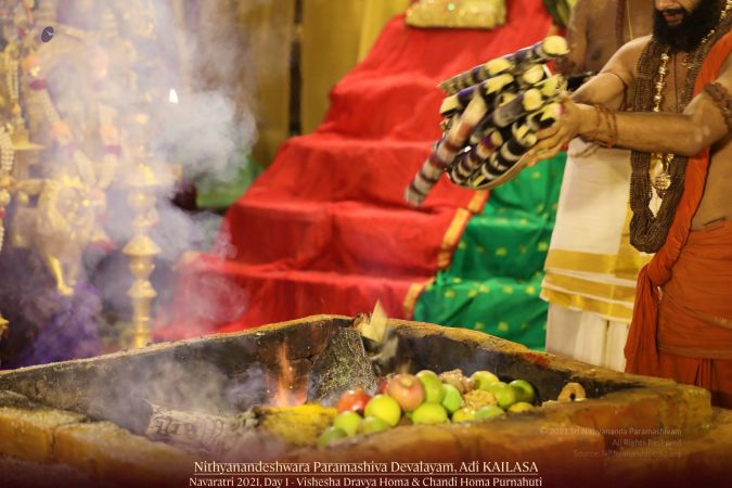 20211010 1073 245109054 FB.jpg