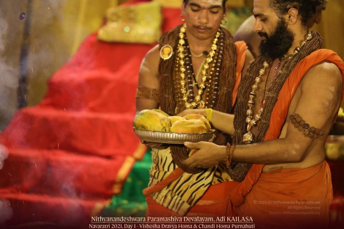 20211010 1074 245129612 FB.jpg