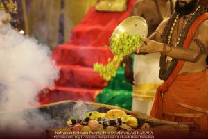 20211010 1077 243448958 FB.jpg