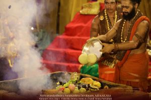 20211010 1079 243451793 FB.jpg