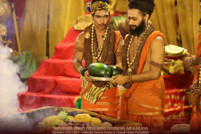 20211010 1080 243663409 FB.jpg