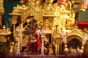 20211010 1081 244044109 FB.jpg