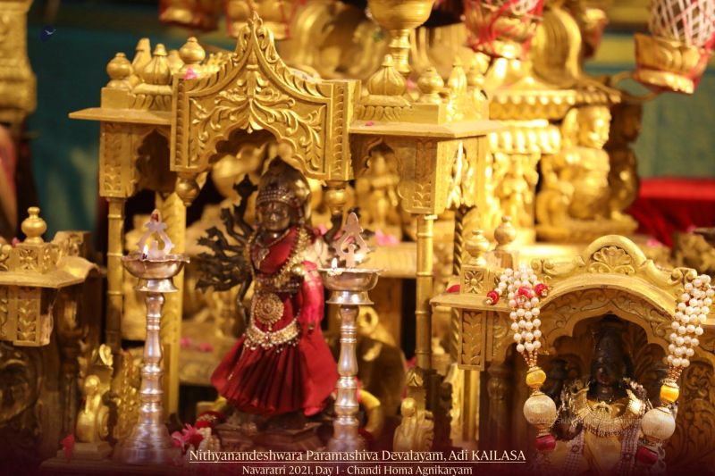 File:20211010 1081 244044109 FB.jpg