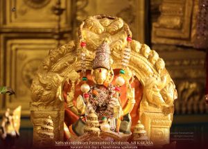 20211010 1083 245177673 FB.jpg