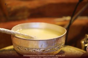 20211010 1084 243545473 FB.jpg