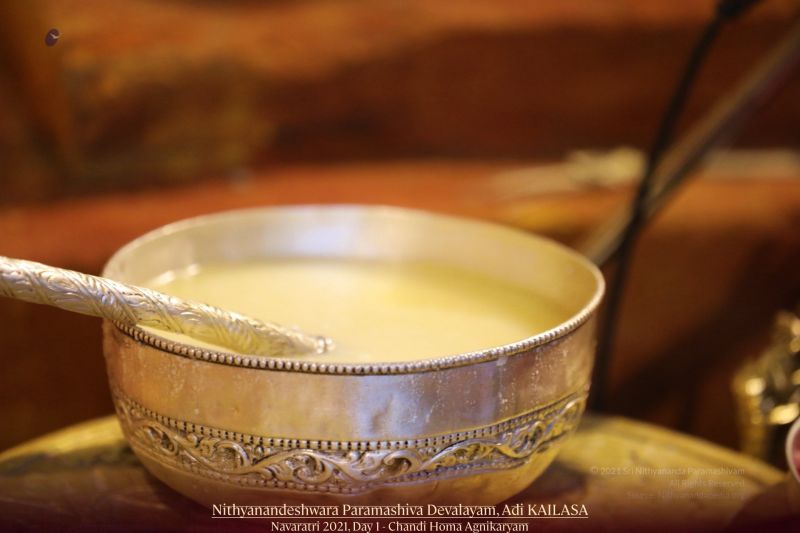 File:20211010 1084 243545473 FB.jpg