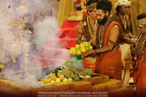 20211010 1085 245046741 FB.jpg