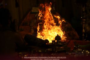 20211010 1086 245053153 FB.jpg