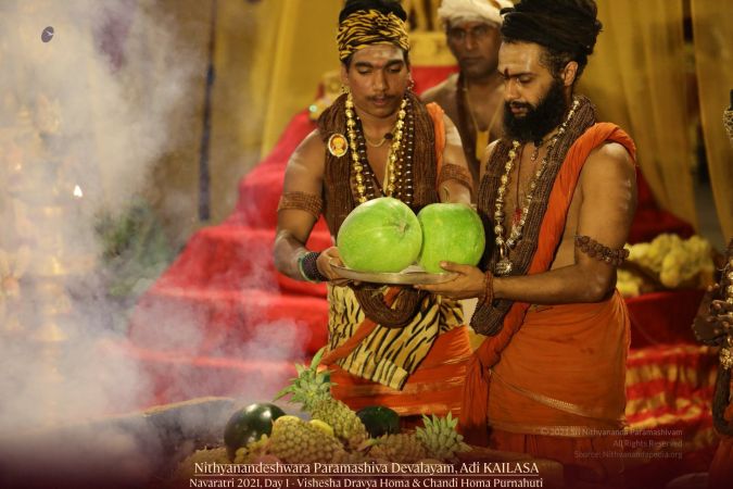 20211010 1087 245176449 FB.jpg