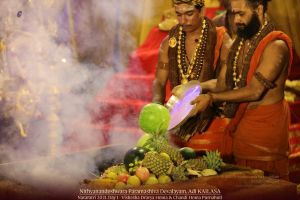 20211010 1088 243978383 FB.jpg