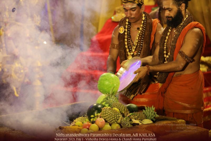 File:20211010 1088 243978383 FB.jpg