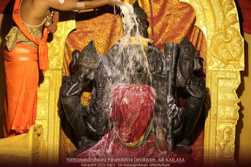 File:20211010 1089 245095993 FB.jpg