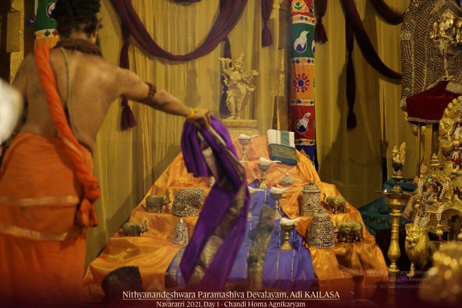 20211010 1090 245177673 FB.jpg