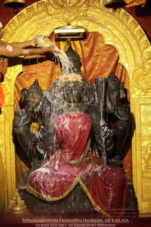 20211010 1091 245038832 FB.jpg