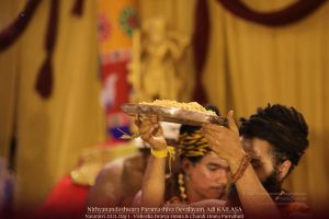 20211010 1092 243562069 FB.jpg