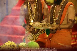 20211010 1094 243693349 FB.jpg