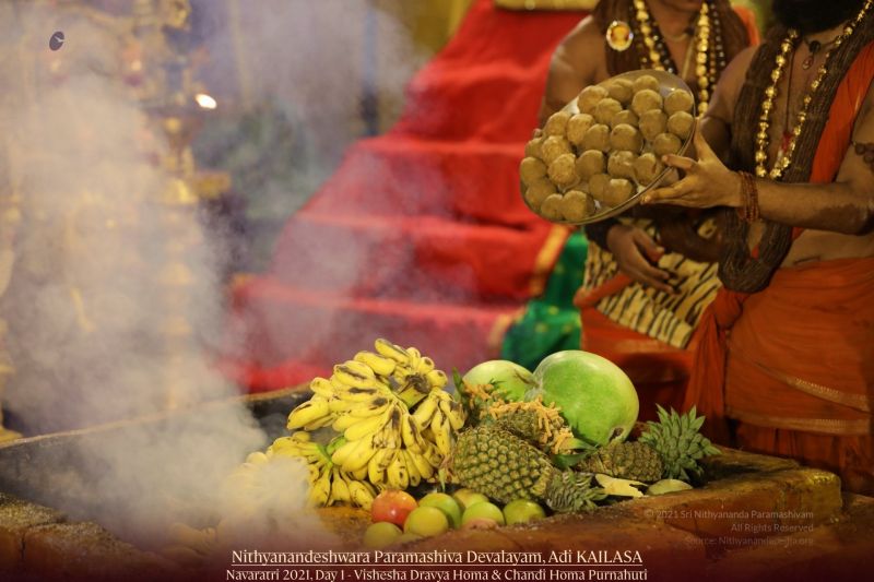 File:20211010 1095 243628117 FB.jpg