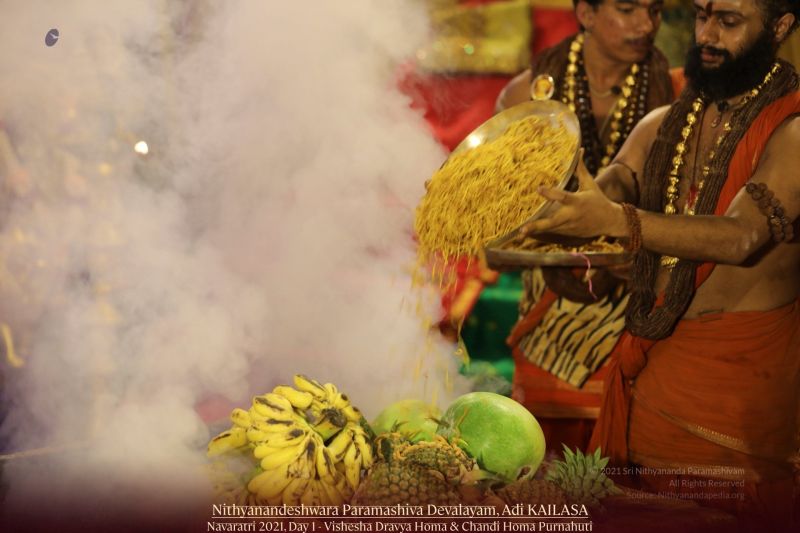 File:20211010 1097 243449816 FB.jpg