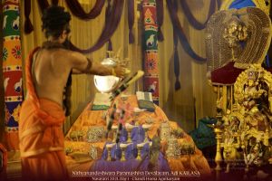 20211010 1098 243331684 FB.jpg