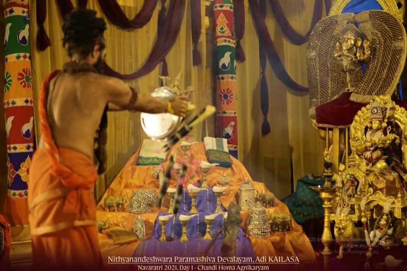 File:20211010 1098 243331684 FB.jpg