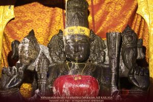 20211010 1099 245093798 FB.jpg